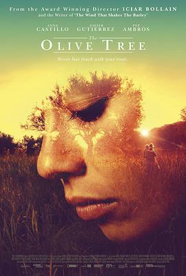 [橄榄树]西语中字.The.Olive.Tree.2016.720p.Bluray.MKV.x264.AC3-CnSCG.torrent