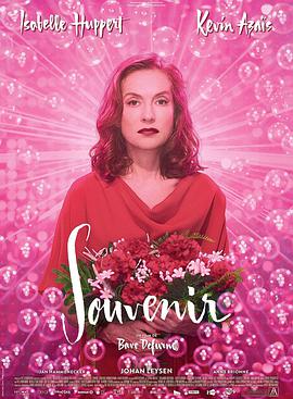 [纪念]法语中字.Souvenir.2016.720p.HD-MP4.x264.AAC-CnSCG.torrent