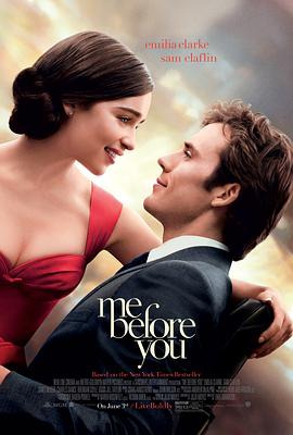 [遇见你之前]Me.Before.You.2016.BluRay.720p.x264.AC3-CnSCG[中英字幕3.0G].torrent