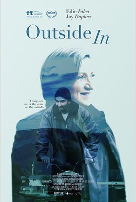从外而内.Outside.In.2017.1080p.WEB-DL.DD5.1.H264.CHS-BTxiaba.torrent