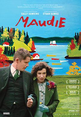 莫娣.2016.BD1080P.AAC.H264.CHS-ENG.BTSJ5.torrent