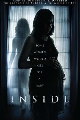 孕中惊魂-劫孕(台).Inside.2016.1080p.WEB-DL.DD5.1.H264.CHS.ENG-BTBT4K 2.46GB.torrent