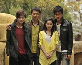 [爱在屋檐下][全40集打包][国语中字][WEB-MP4][1080P][HQC][无水印].torrent
