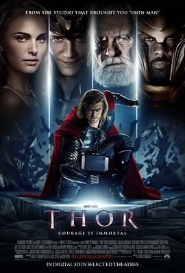雷神.Thor.2011.1080p.BluRay.x264.AAC.CHS.ENG-BTxiaba.torrent