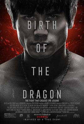 [龙之诞生]中英字幕.Birth.of.the.Dragon.2016.7280p.BluRay.x264.AC3-CnSCG.torrent