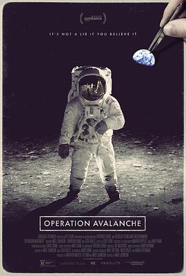[雪崩行动]中英字幕.Operation.Avalanche.2016.720p.BluRay.MKV.x264.AC3-CnSCG.torrent
