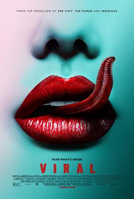 [2016][病毒][WEB-MKV&2.91G][外中英字幕][1080P][无水印].torrent