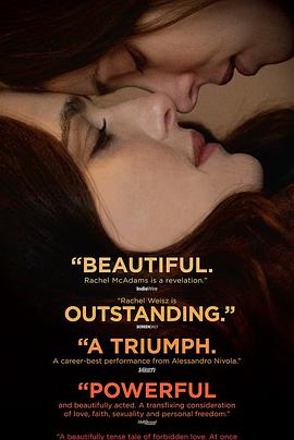 违命.Disobedience.2017.1080p.BluRay.x264.CHS.ENG-BTxiaba&远鉴字幕组.torrent