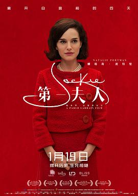 [2016][第一夫人 大陆公映版][WEB-MP4&2.3G&5G][国英双语中字][1080P&2160P][无水印].torrent