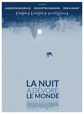 黑夜吞噬世界.The.Night.Eats.the.World.2018.BD1080P.AAC.x264.English.CHS.BTDX8.torrent