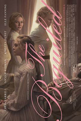 牡丹花下.2017.BD1080P.AAC.H264.CHS-ENG.BTSJ6.torrent