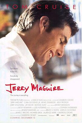 [1996][甜心先生][BD-MP4&1.94G][国英双语双字][720P].torrent