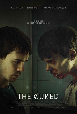第三波.The.Cured.2017.BD720P.AAC.x264.English.CHS.BTDX8.torrent