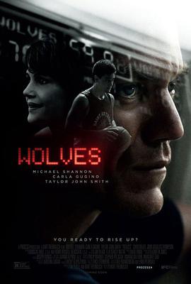 狼性.Wolves.2016.1080p.WEB-DL.X264.AAC.CHT-BTxiaba.torrent