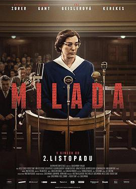 米拉达.Milada.2017.BD1080P.AAC.x264.English.CHS-ENG.BTDX8.torrent