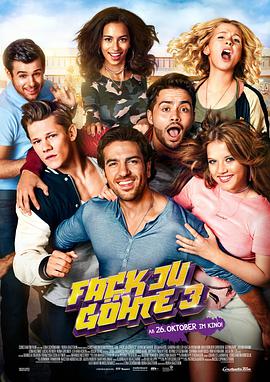 该死的歌德3.Fack.Ju.Goehte.3.2017.BD1080P.AAC.x264.German.CHS-GER.BTDX8.torrent