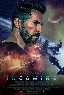 炮火将至.Incoming.2018.1080p.WEB-DL.DD5.1.H264.CHS.ENG-BTxiaba.torrent
