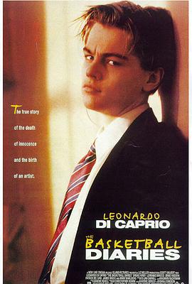 [1995][边缘日记][BD-MP4&1.29G][中英双字][720P].torrent