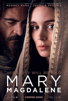 抹大拉的玛丽亚.Mary.Magdalene.2018.1080p.BluRay.x264.CHS-BTxiaba.torrent