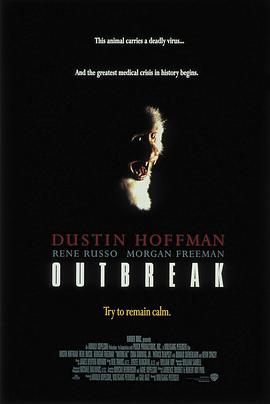 极度恐慌.1995.BD1080P.x264.CHS-ENG.BTSJ5.torrent