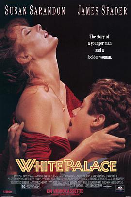 [1990][情挑六月花&白色宫殿][WEBrip-MP4&1.4G][中英字幕][720P].torrent