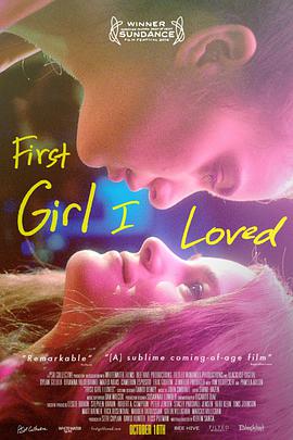 我的初恋女孩.First.Girl.I.Loved.2016.1080p.WEB-DL.DD5.1.H264.CHS.ENG-BTxiaba.torrent