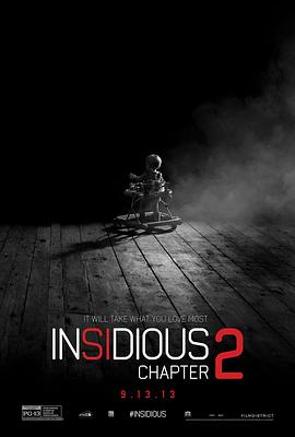 潜伏2.insidious.chapter.2.2013.1080p.bluray.x264.AAC-BTxiaba.torrent