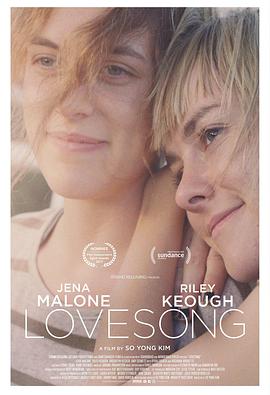 情歌.2016.HD1080P.AAC.H264.CHS.BTSJ6.torrent