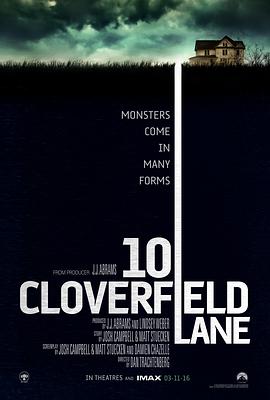 [2016][科洛弗道10号]10.Cloverfield.Lane.2016.BluRay.720p.x264.AC3-CnSCG[中英字幕&2.8G].torrent