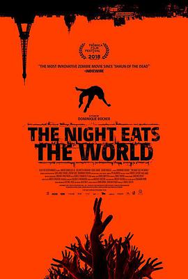 [黑夜吞噬世界]中英字幕.The.Night.Eats.the.World.2017.720p.BluRay.MKV.x264.AC3-CnSCG.torrent