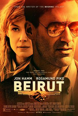 贝鲁特.Beirut.2018.BD720P.AAC.x264.English.CHS-ENG.BTDX8.torrent