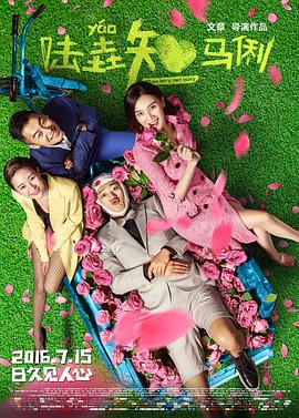 陆垚知马俐[中文字幕].2016.1080p.WEB-DL.H264.AAC-PandaQT.torrent