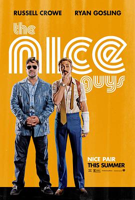 [2016][耐撕侦探]The.Nice.Guys.2016.BluRay.720p.x264.AC3-CnSCG[中英字幕&3.2G].torrent