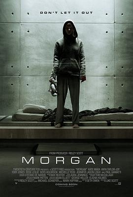 [2016][摩根&魔诡]Morgan.2016.BluRay.720p.x264.AC3-CnSCG[中英字幕&2.5G].torrent