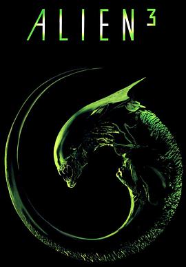 异形3.Alien.3.1992.WEB-DL.1080P.X264.AAC.CHS-BTxiaba.torrent