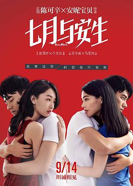七月与安生[中文字幕].2016.1080p.NF.WEB-DL.DDP.5.1.H.264-DreamHD.torrent
