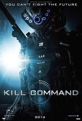 [2016][杀戮指令]Kill.Command.2016.BluRay.720p.x264.AC3-CnSCG[中英字幕&2.8G].torrent