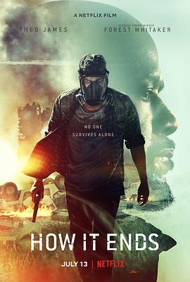 末路爱侣[简繁英字幕].2018.2160p.NF.WEB-DL.H.265.DDP5.1.Atmos-QuickIO.torrent