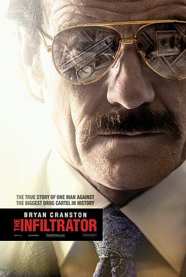 [2016][潜伏者]The.Infiltrator.2016.BluRay.720p.x264.AC3-CnSCG[中英字幕&3.5G].torrent