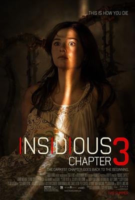 潜伏3.Insidious.Chapter.3.2015.1080p.BluRay.x264.AAC.CHS-BTxiaba.torrent