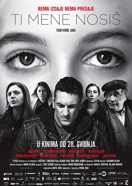 [2015][你带着我][WebRip-MP4_980MB][中字][720P]-沙拉特字幕组.torrent