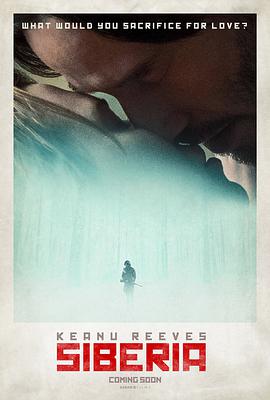 西伯利亚.Siberia.2018.1080p.WEB-DL.DD5.1.H264.CHS-BTxiaba&远鉴字幕组.torrent