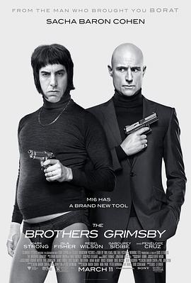 [2016][王牌贱谍：格林斯比]The.Brothers.Grimsby.2016.BluRay.720p.x264.AC3-CnSCG[中英字幕&2.4G].torrent