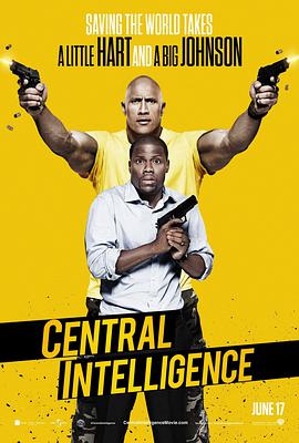 乌龙特工[中文字幕].2016.2160p.MA.WEB-DL.DDP5.1.H.265-PandaQT.torrent