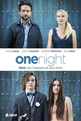 一夜.1.Night.2016.720p.NF.WEB-DL.DD5.1.x264.CHS-BTxiaba.torrent