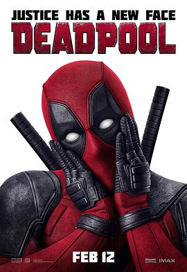 死侍.Deadpool.2016.1080p.BluRay.x264.CHS.ENG-BTxiaba.torrent