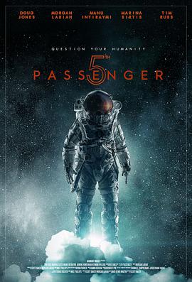 第5名乘客.5th.Passenger.2018.HD720P.AAC.x264.English.CHS-ENG.BTDX8.torrent