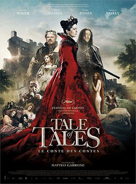 [故事的故事]Tale.of.Tales.2015.BluRay.720p.x264.AC3-CnSCG[中英字幕3.7G].torrent