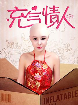 充气情人.2016.1080P.WEB-DL.X264.AAC.Mandarin.CHS-DYGC.torrent