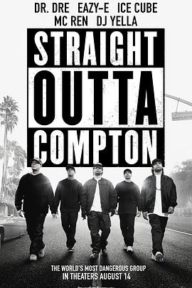 冲出康普顿[简繁英字幕].Straight.Outta.Compton.2015.1080p.BluRay.DTS.5.1.x264-GPTHD.torrent